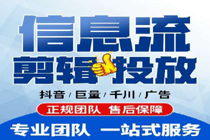 充值高返点案例：如何实现高收益？